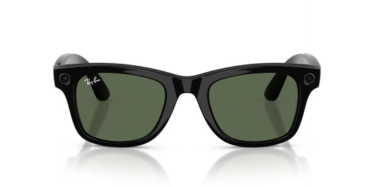 Rayban Meta (Gen2) 0RW4012 601/71