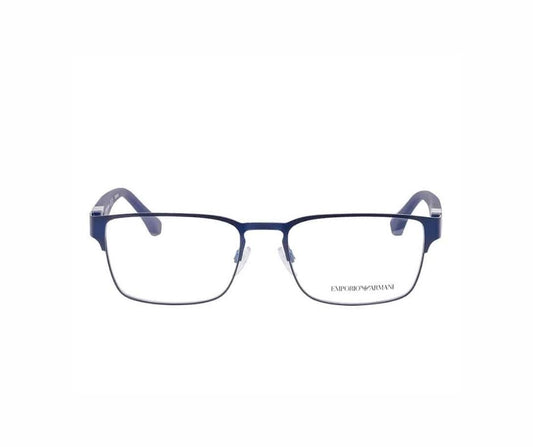 إمبوريو أرماني EA1027