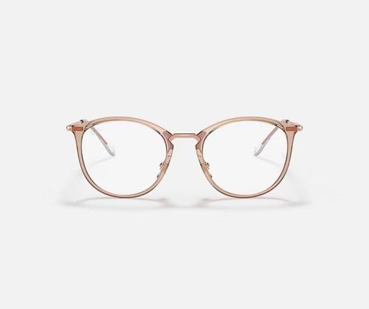 Ray-Ban RB7140