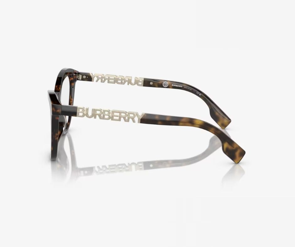 Burberry BE2373-U
