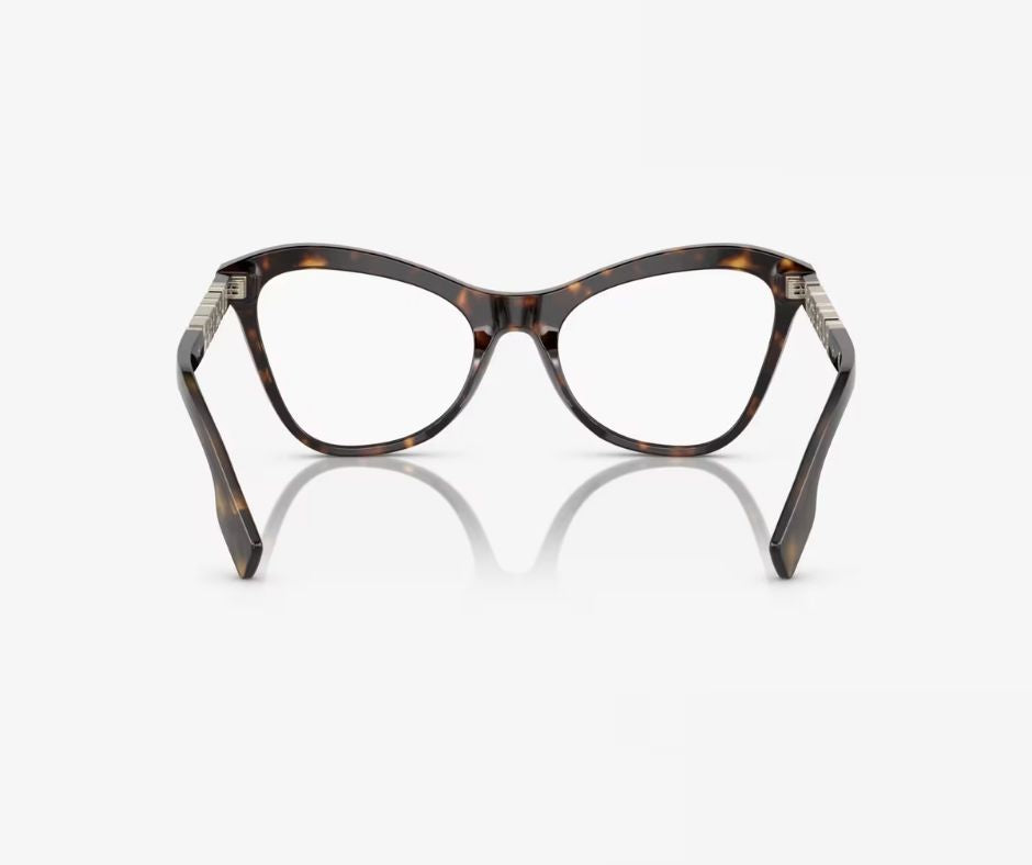 Burberry BE2373-U