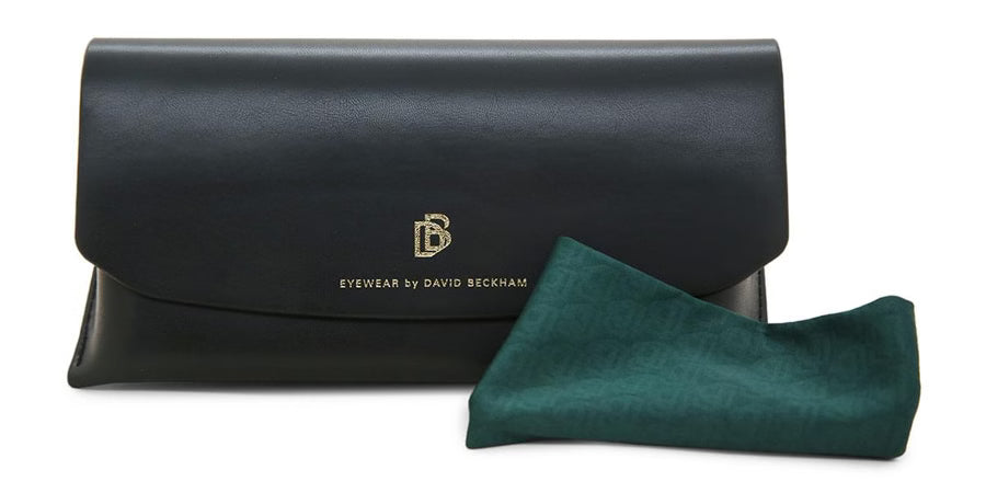 DAVID BECKHAM SUNGLASS DB1006/S 0807 M9