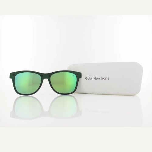 مجموعة كالفن كلاين CKJ23643MAG-SET