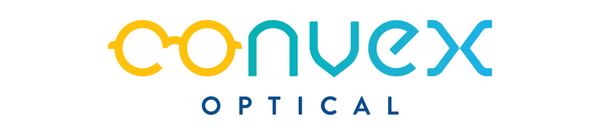 Convex Optical