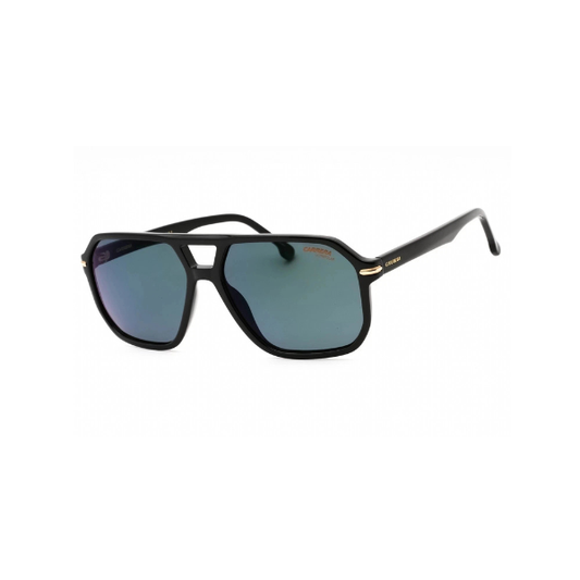 CARRERA SUNGLASS CA302/S/US 02M2 Q3 59