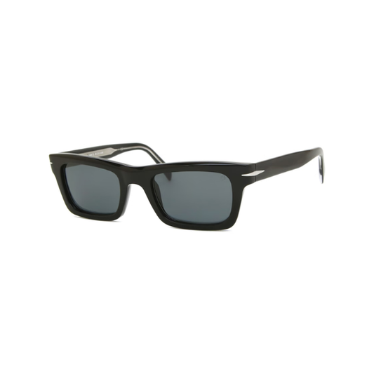 David Beckham Sunglass DB 7091/S 0807 IR 51