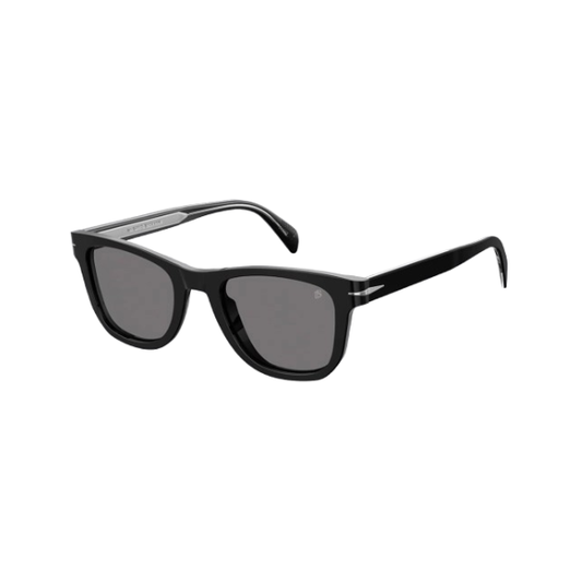 DAVID BECKHAM SUNGLASS DB1006/S 0807 M9