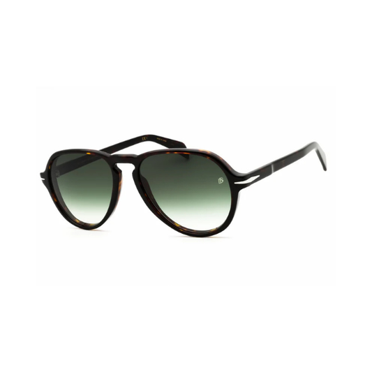 DAVID BECKHAM SUNGLASS DB7079/S 0086 9K