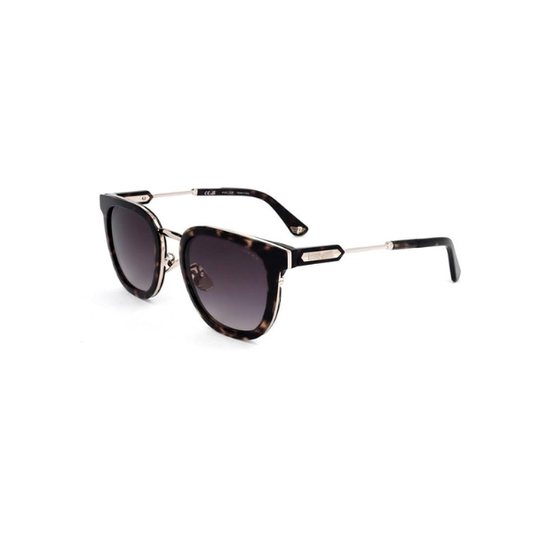 POLICE SUNGLASS SPLF19M 0722