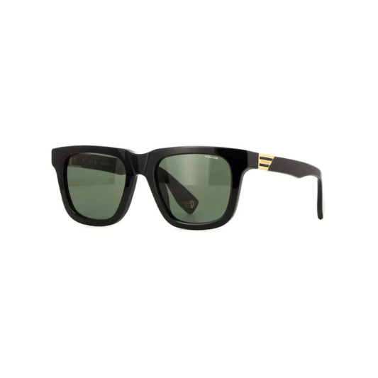 POLICE SUNGLASS SPLN43 700K