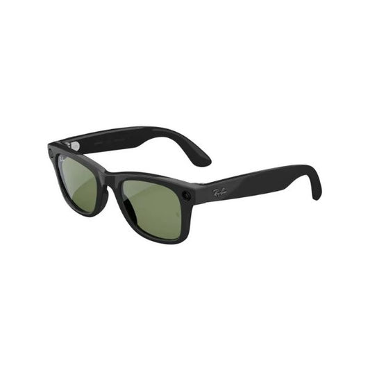 Rayban Meta (Gen2) 0RW4013 601/M
