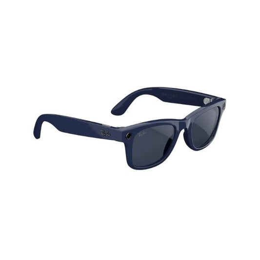 Rayban Meta (Gen2) 0RW4012 6628MF
