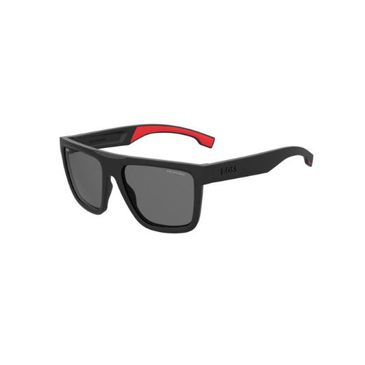 BOSS SUNGLASS 1451/S 0003 M9