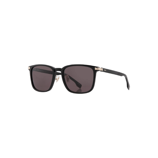 BOSS SUNGLASS 1406/F/SK 02M2 IR