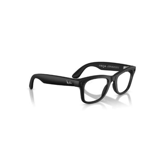 Rayban Meta (Gen2) 0RW4012 601S1Z