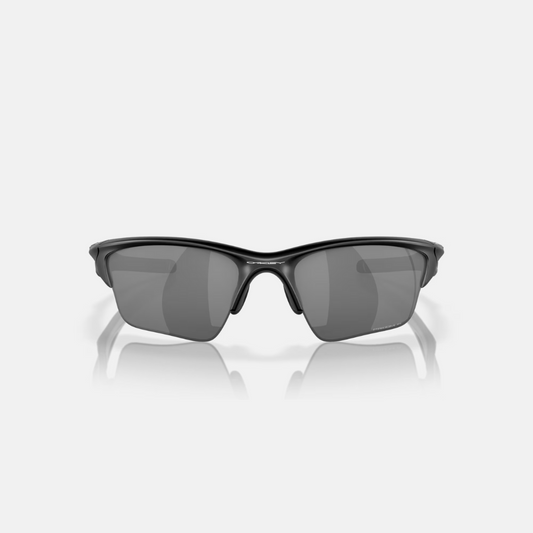 Oakley OO9154