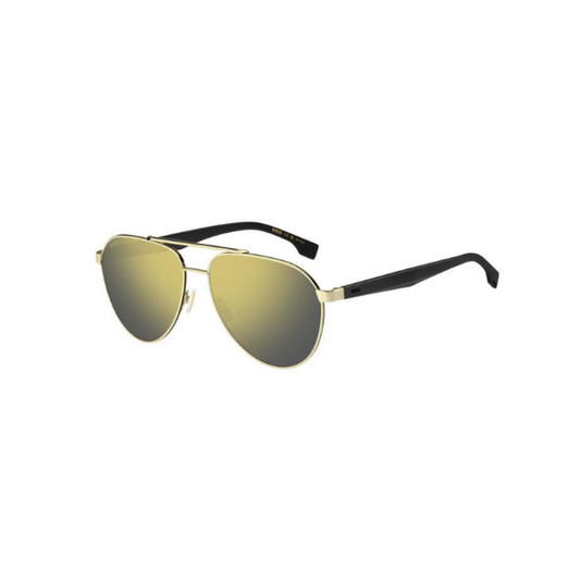 BOSS SUNGLASS 1485S 0RHL WM