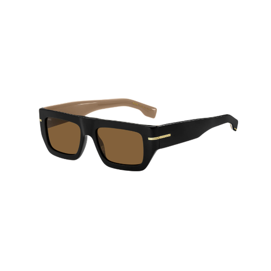BOSS SUNGLASS 1502/S 80770