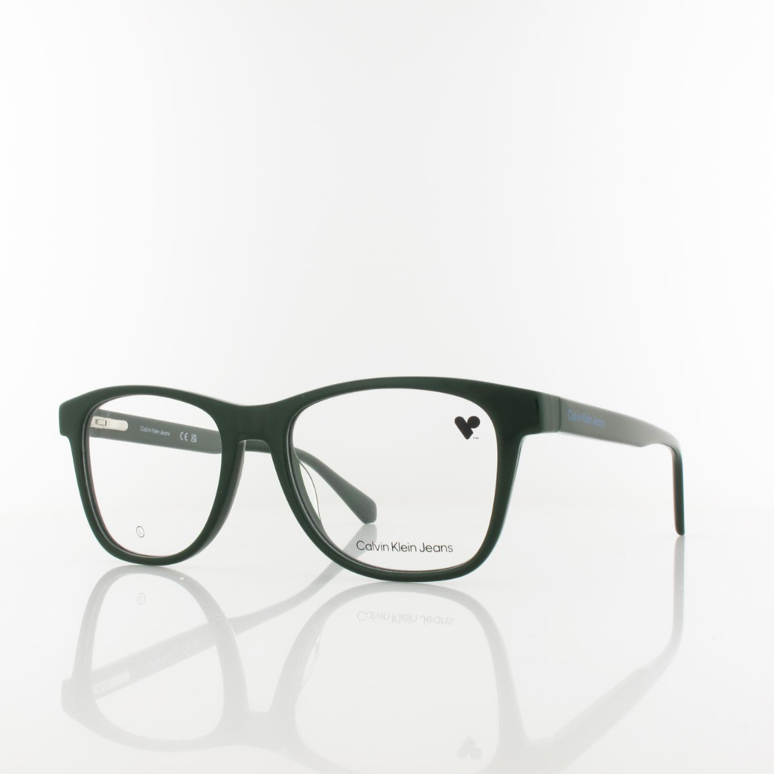 Calvin klein clip-on CKJ23643MAG-SET