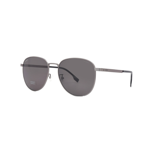 BOSS SUNGLASS 1536/F/S 0R80 M9