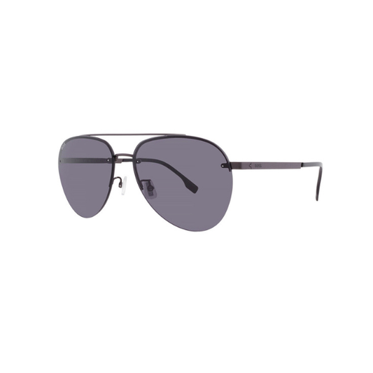 BOSS SUNGLASS 1537/F/SK 0V81 IR
