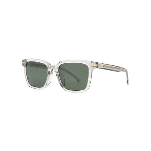 Boss Sunglass BOSS 1540/F/SK 0KB7 QT 54