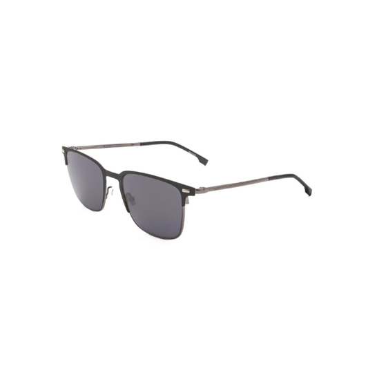 BOSS SUNGLASS 1019/S 0003