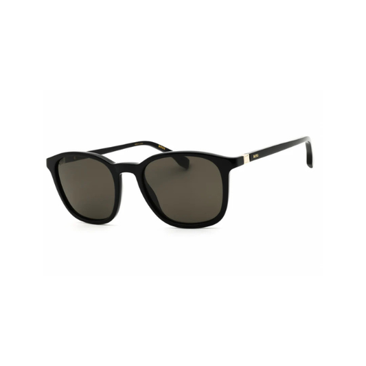 BOSS SUNGLASS BOSS1433/S 0807 IR 52