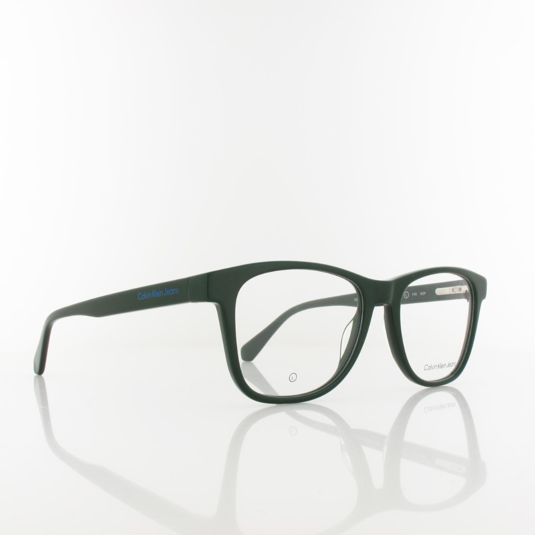 Calvin klein clip-on CKJ23643MAG-SET