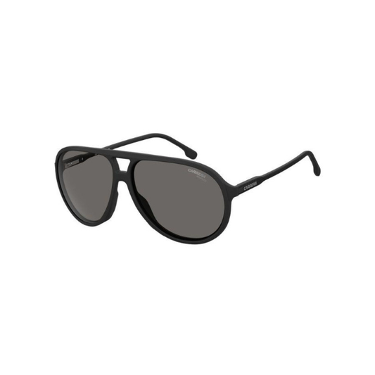 CARRERA SUNGLASS 237S 0003 M9
