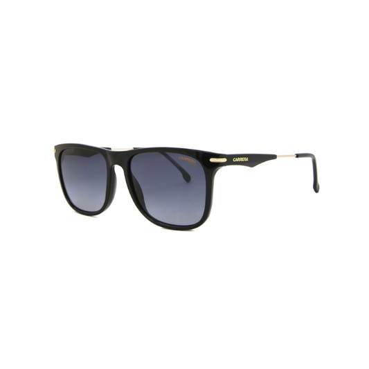 CARRERA SUNGLASS 276/S 02M2 9O