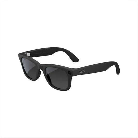 Rayban Meta (Gen2) 0RW4012 601ST3
