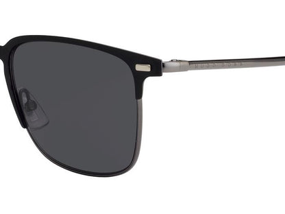 BOSS SUNGLASS 1019/S 0003