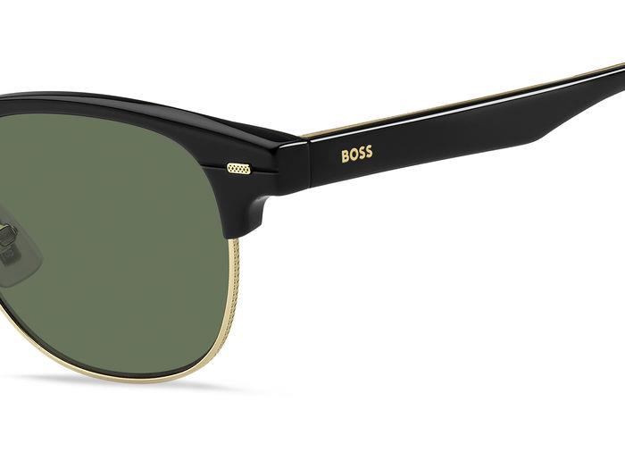 BOSS SUNGLASS 1381/S 2M2QT