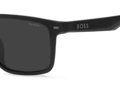 BOSS SUNGLASS 1542/F/S 0O6W 25