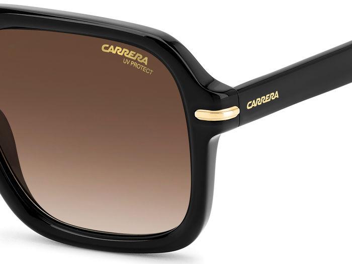 Carrera Sunglass CARRERA 317/S 0807 HA 55