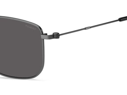 BOSS SUNGLASS 1619/F/S 0R80 M9