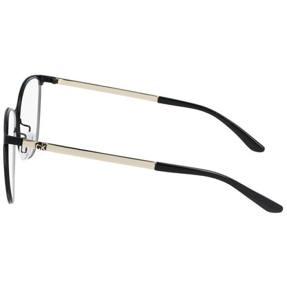Calvin Klein Frame CK20130 001 55