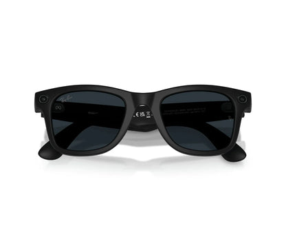 Rayban Meta (Gen2) 0RW4012 601S1Z