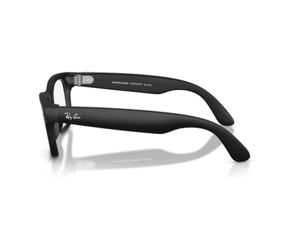 Rayban Meta (Gen2) 0RW4012 601S1Z