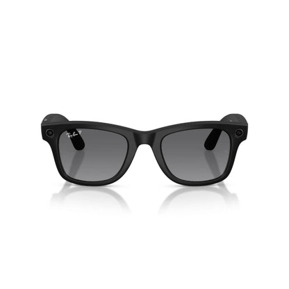 Rayban Meta (Gen2) 0RW4012 601ST3