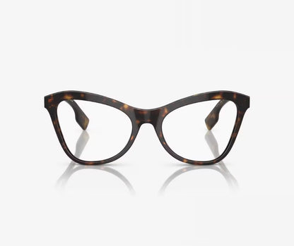 Burberry BE2373-U