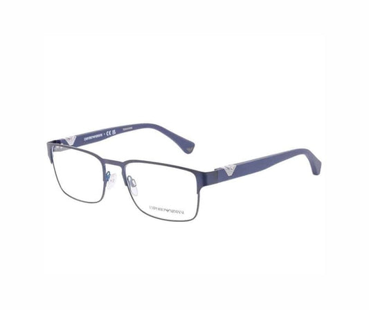 Emporio Armani EA1027