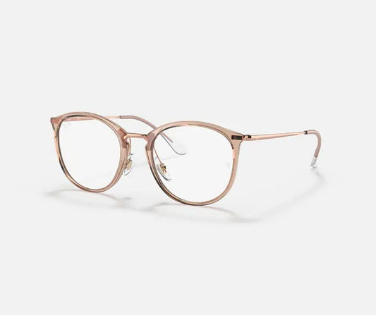 Ray-Ban RB7140