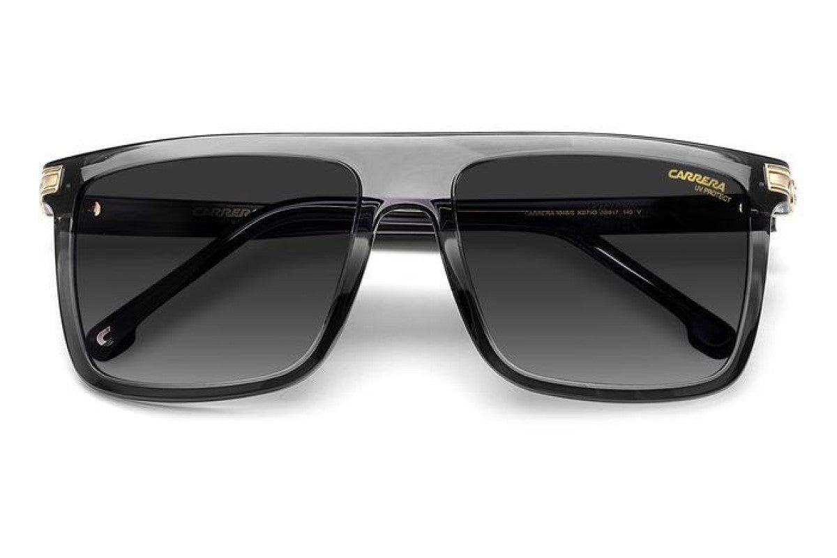 CARRERA SUNGLASS 1048S 0KB7 9O