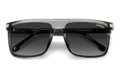 CARRERA SUNGLASS 1048S 0KB7 9O