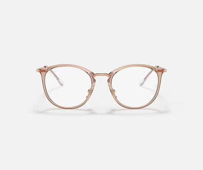 Ray-Ban RB7140