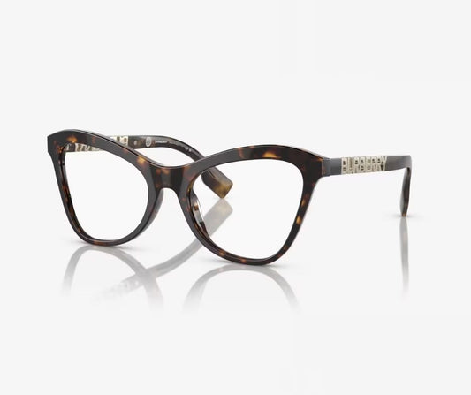 Burberry BE2373-U