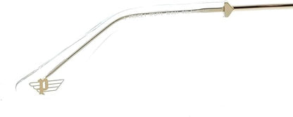 POLICE SUNGLASS SPLF71 03GU