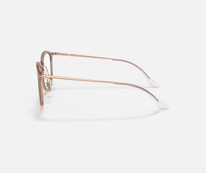 Ray-Ban RB7140